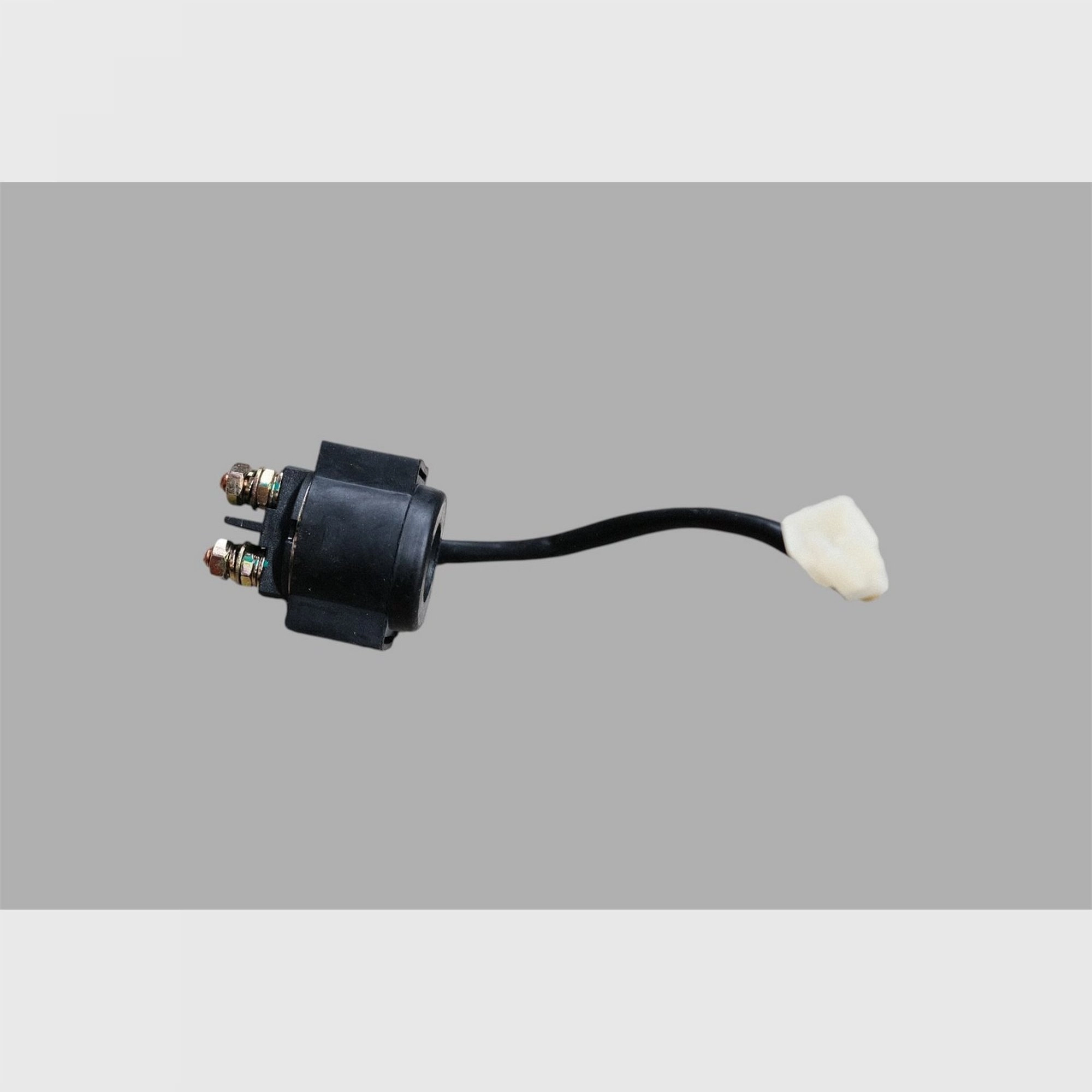 ARORA AR 250 MARŞ ROLESİ #AR 250-056